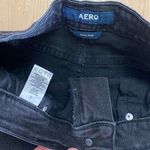 Aeropostale Skirt